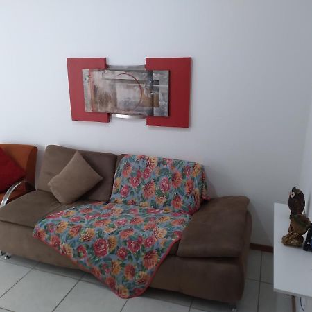 Apartamento Com Piscina Piçarras エクステリア 写真