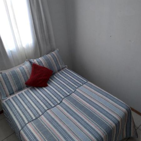 Apartamento Com Piscina Piçarras エクステリア 写真