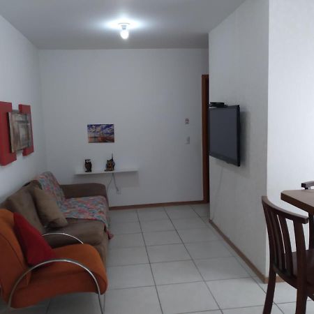 Apartamento Com Piscina Piçarras エクステリア 写真