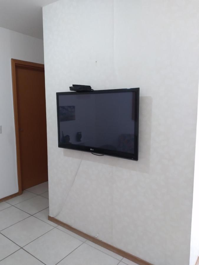 Apartamento Com Piscina Piçarras エクステリア 写真