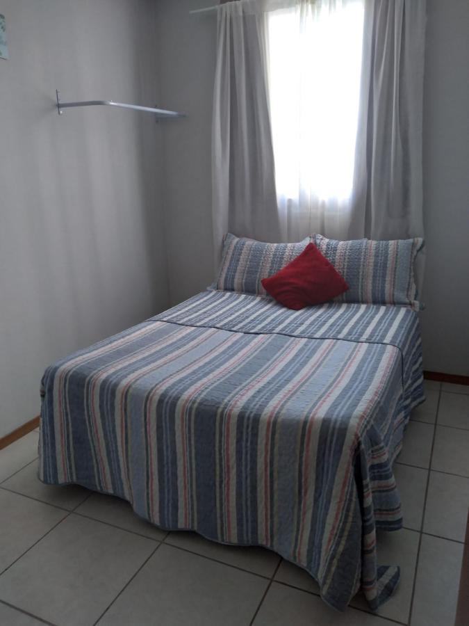 Apartamento Com Piscina Piçarras エクステリア 写真
