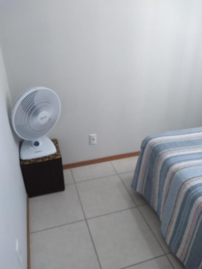 Apartamento Com Piscina Piçarras エクステリア 写真