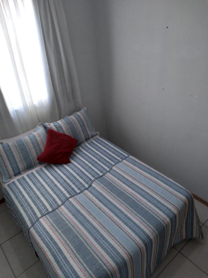 Apartamento Com Piscina Piçarras エクステリア 写真