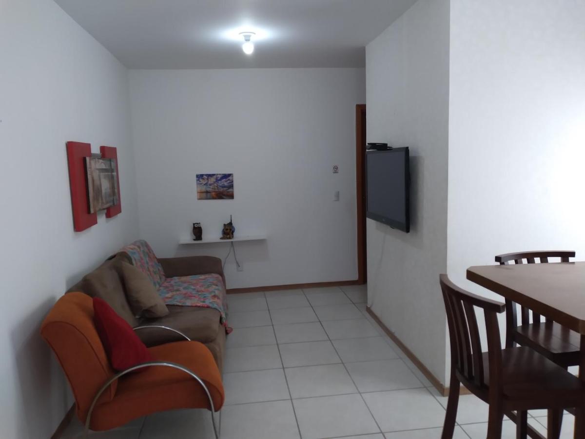 Apartamento Com Piscina Piçarras エクステリア 写真